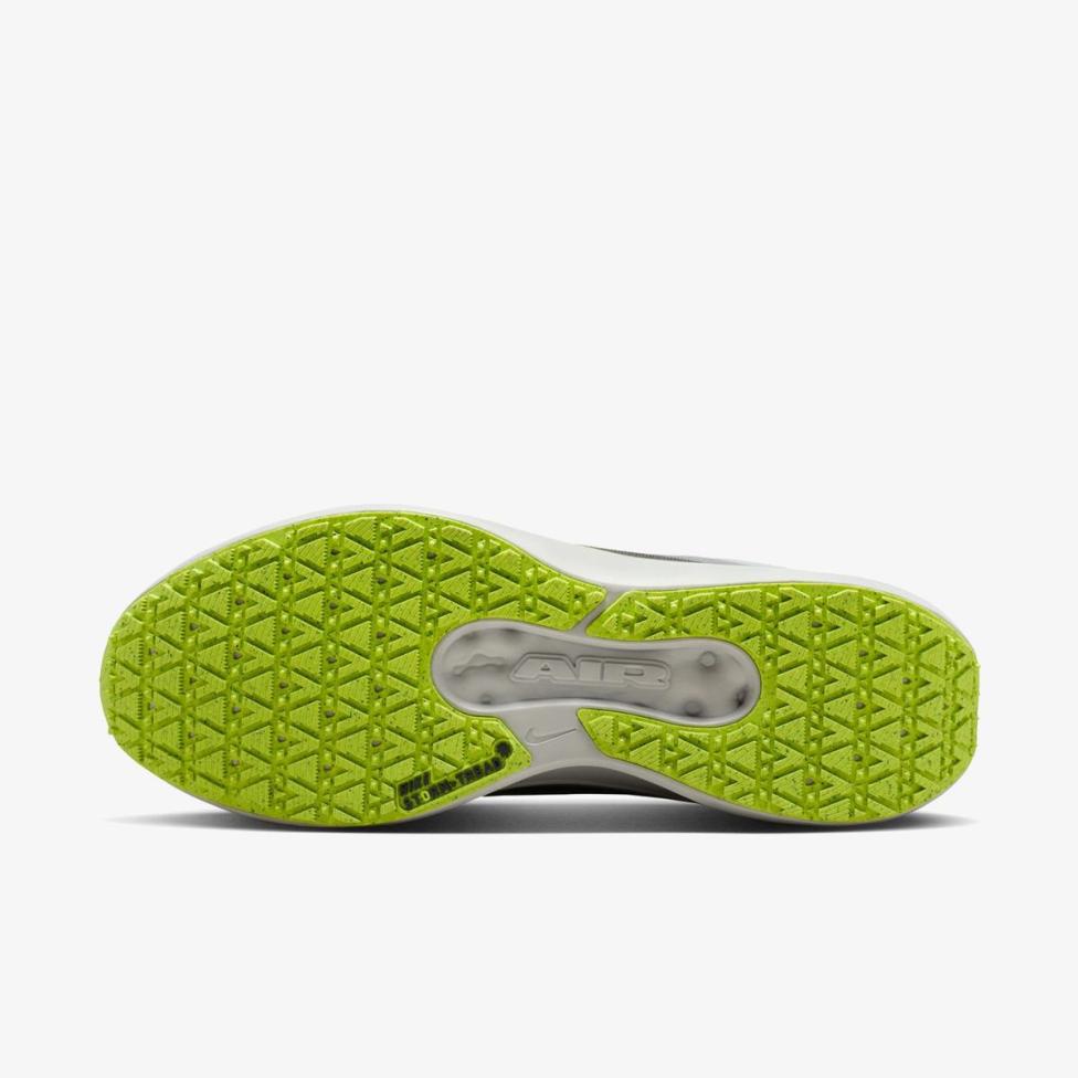Чоловічі кросівки NIKE AIR WINFLO 11 GTX