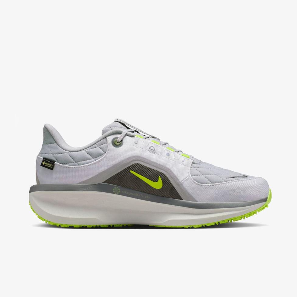 Чоловічі кросівки NIKE AIR WINFLO 11 GTX_image_3