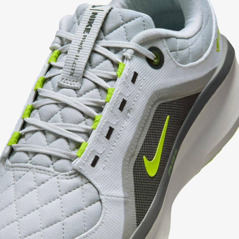 Чоловічі кросівки NIKE AIR WINFLO 11 GTX_image_7