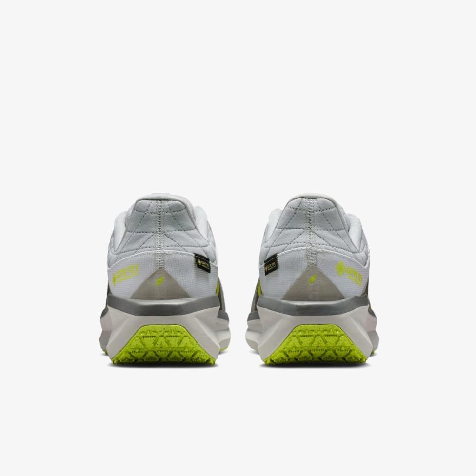 Чоловічі кросівки NIKE AIR WINFLO 11 GTX_image_6