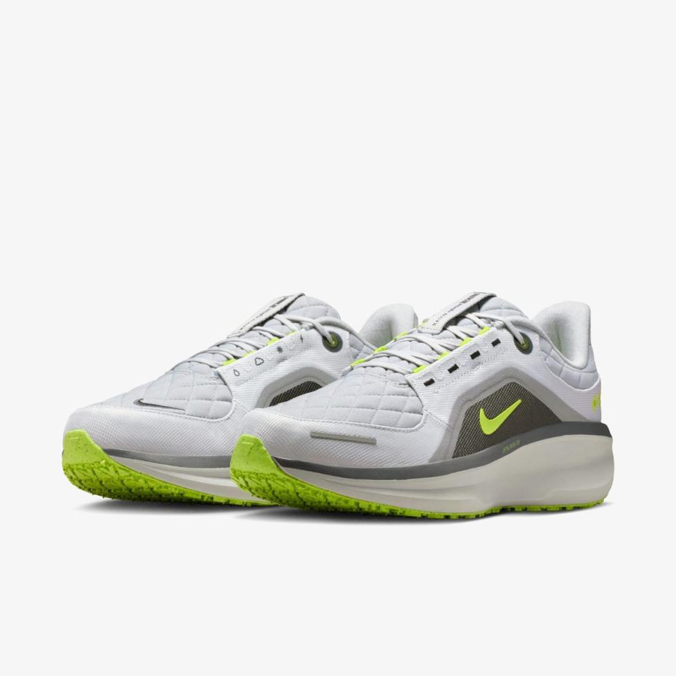 Чоловічі кросівки NIKE AIR WINFLO 11 GTX_image_5