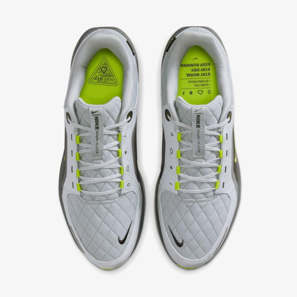 Чоловічі кросівки NIKE AIR WINFLO 11 GTX_image_4