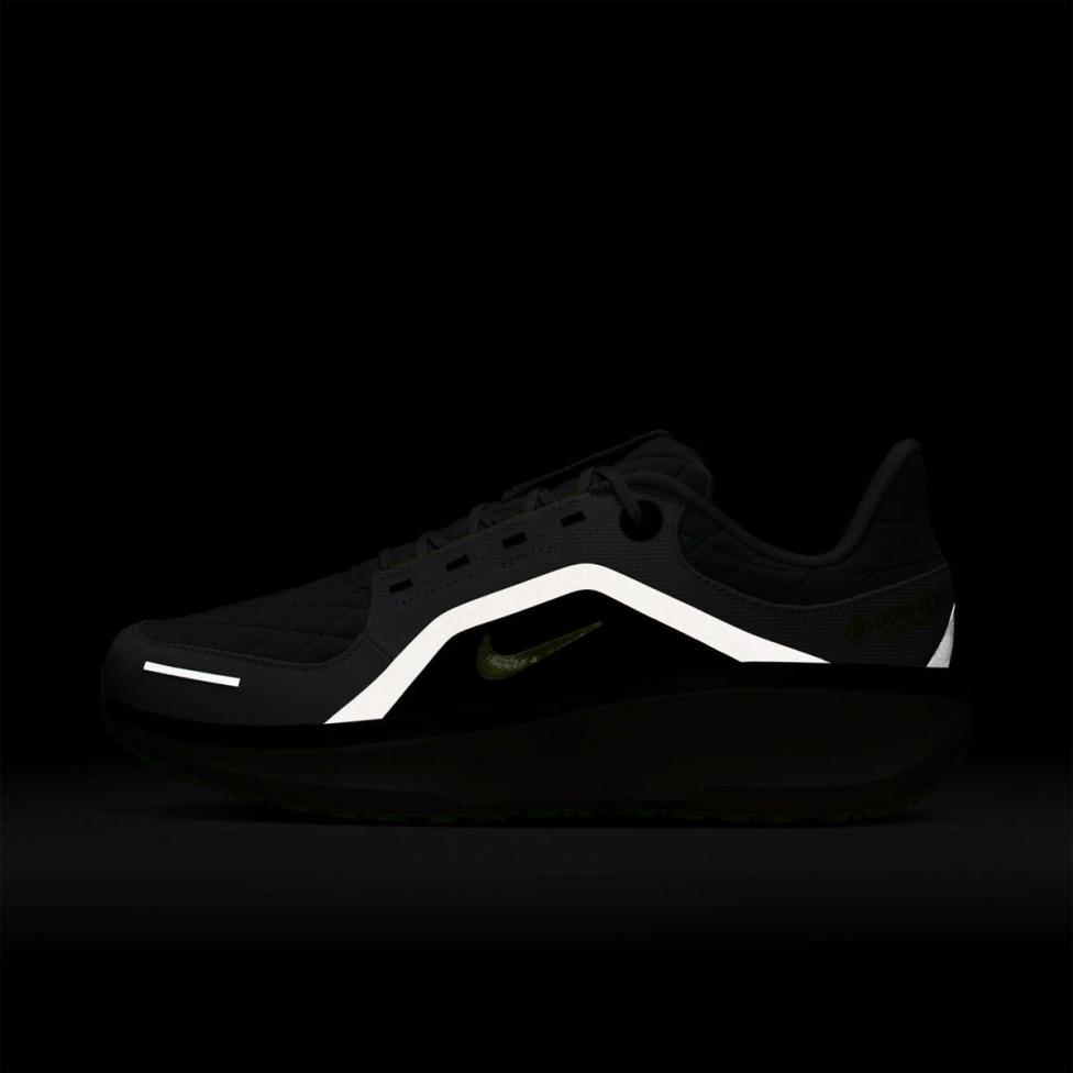 Чоловічі кросівки NIKE AIR WINFLO 11 GTX_image_10