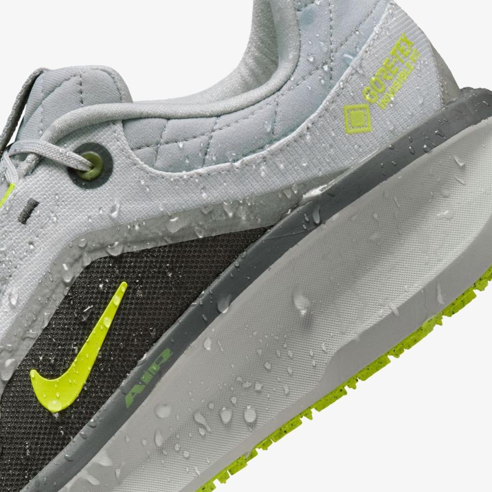 Чоловічі кросівки NIKE AIR WINFLO 11 GTX_image_9