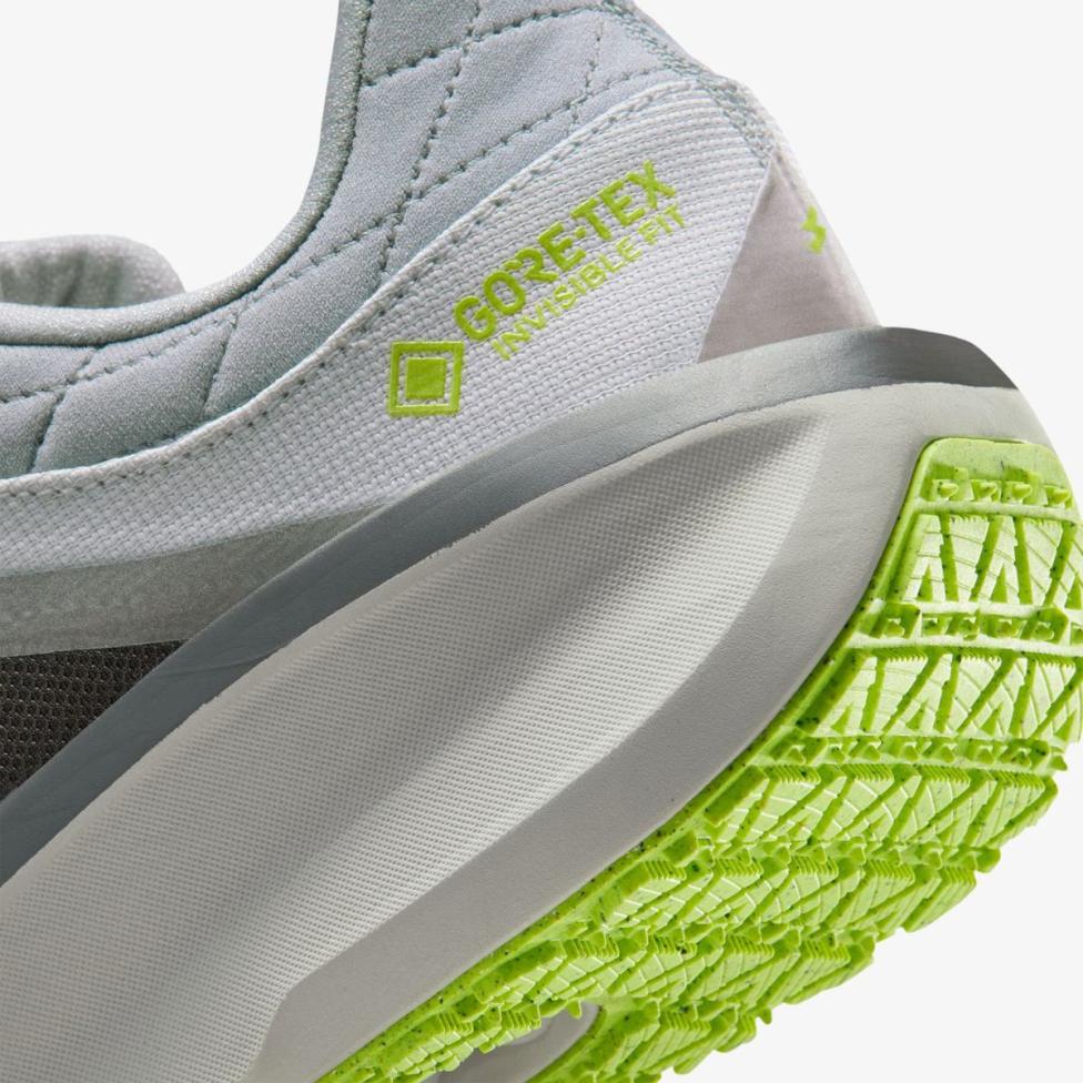 Чоловічі кросівки NIKE AIR WINFLO 11 GTX_image_8