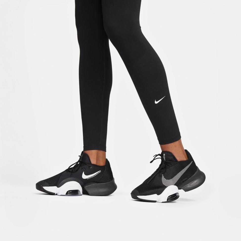 Жіночі лосини NIKE W NK ONE DF HR TGHT_image_3
