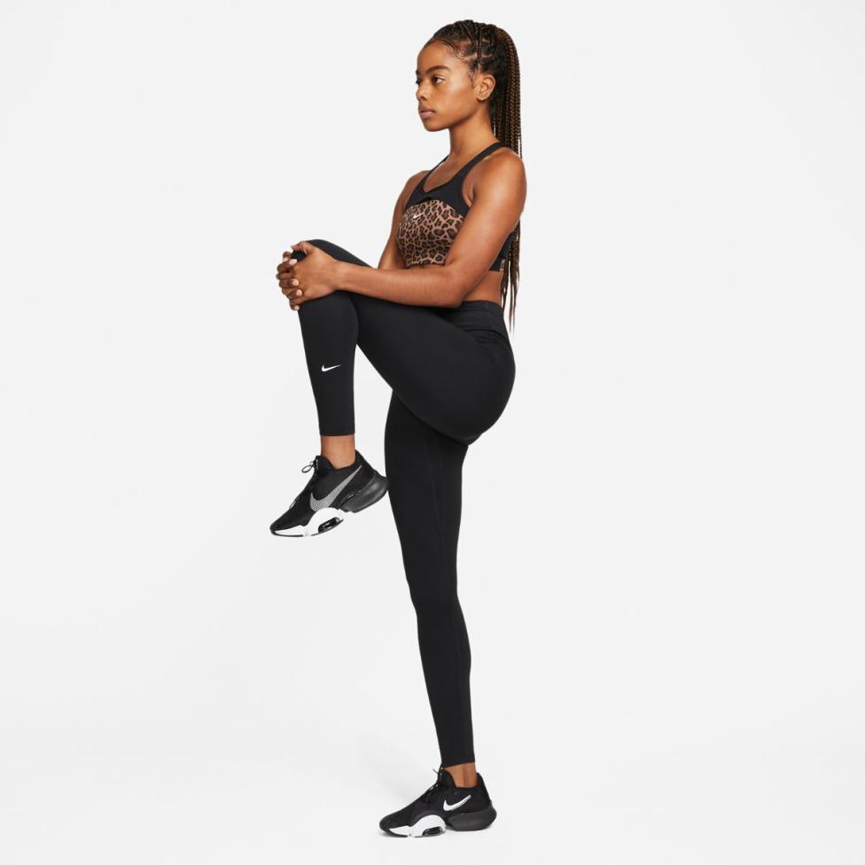 Жіночі лосини NIKE W NK ONE DF HR TGHT_image_6