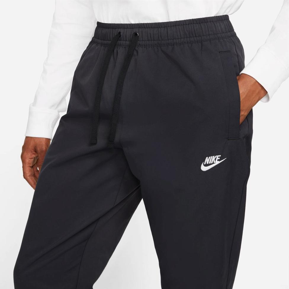 Чоловічі штани NIKE M NSW SPE WVN UL CUFF PANT_image_3