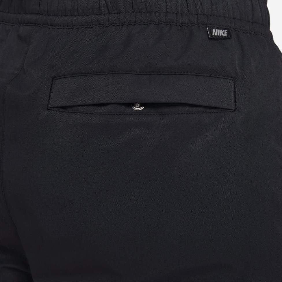 Чоловічі штани NIKE M NSW SPE WVN UL CUFF PANT_image_4