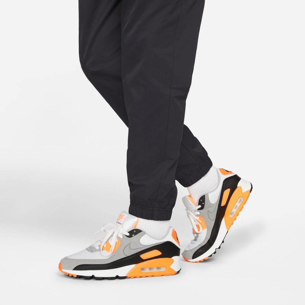 Чоловічі штани NIKE M NSW SPE WVN UL CUFF PANT_image_5