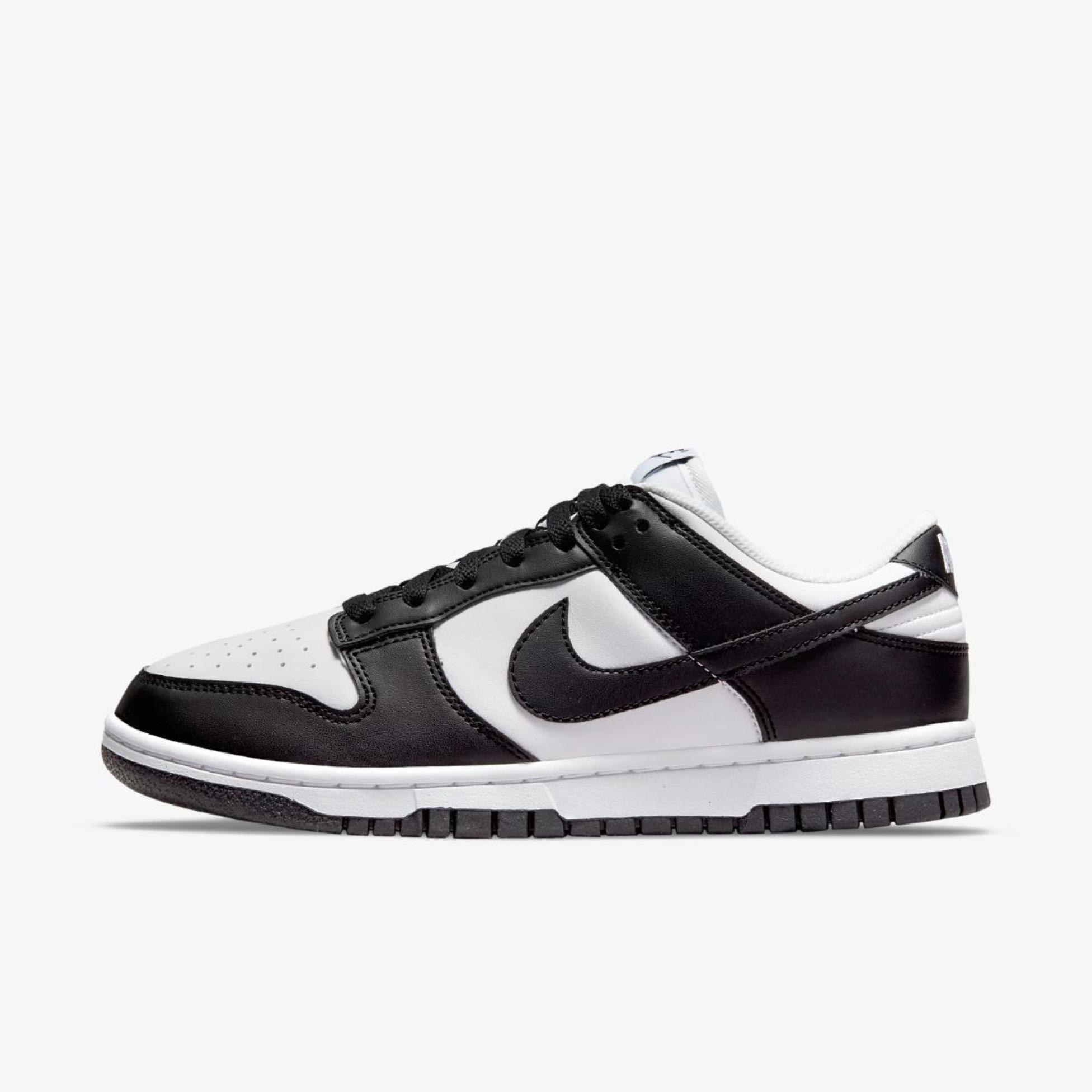 Жіночі кросівки NIKE W DUNK LOW NEXT NATURE