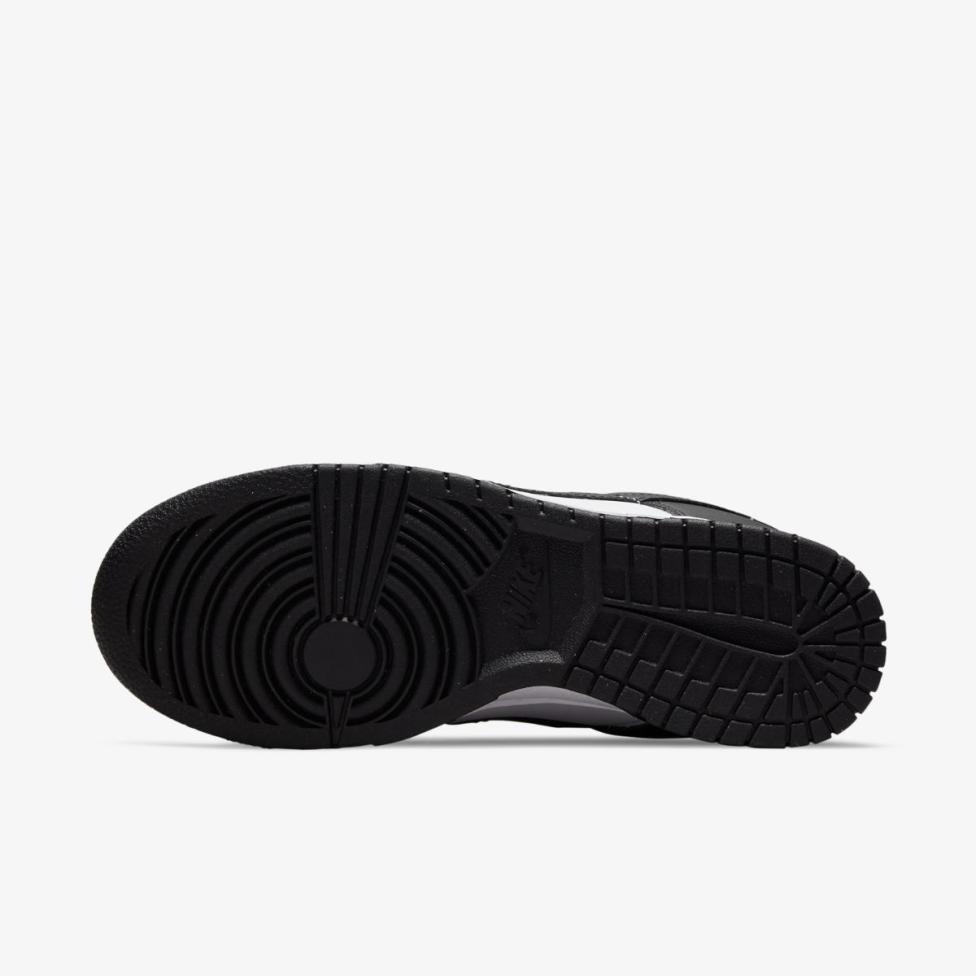 Жіночі кросівки NIKE W DUNK LOW NEXT NATURE