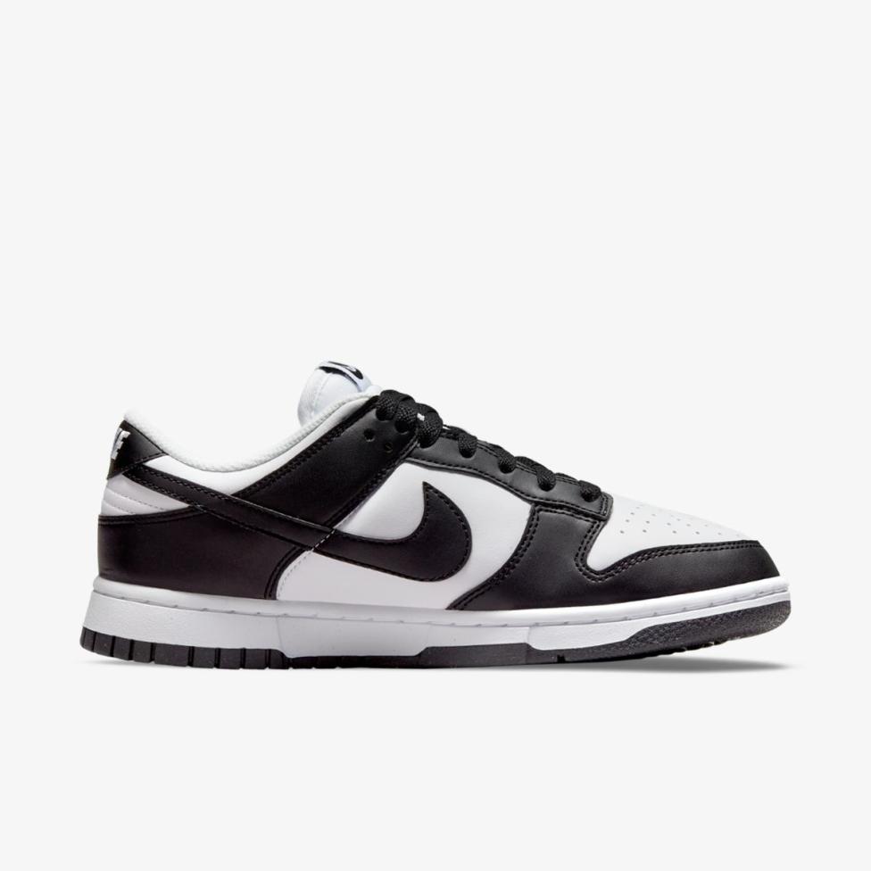 Женские кроссовки NIKE W DUNK LOW NEXT NATURE_image_3