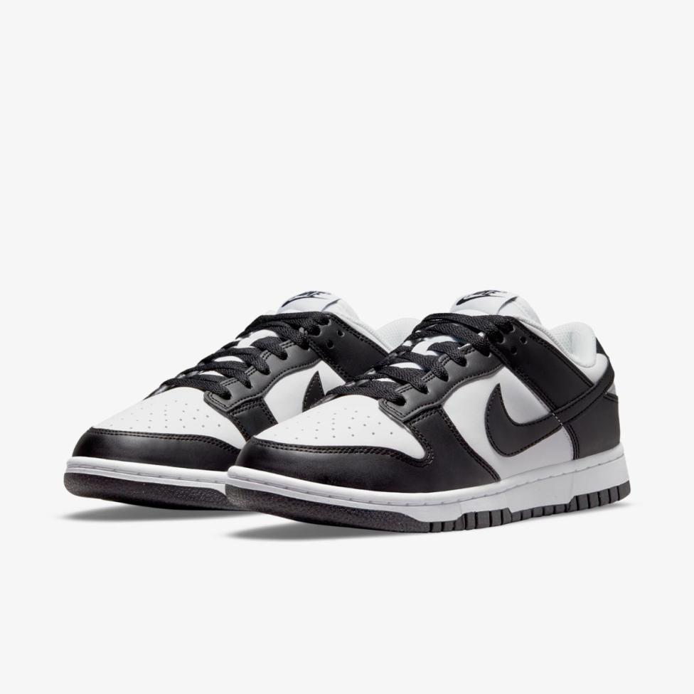 Женские кроссовки NIKE W DUNK LOW NEXT NATURE_image_5