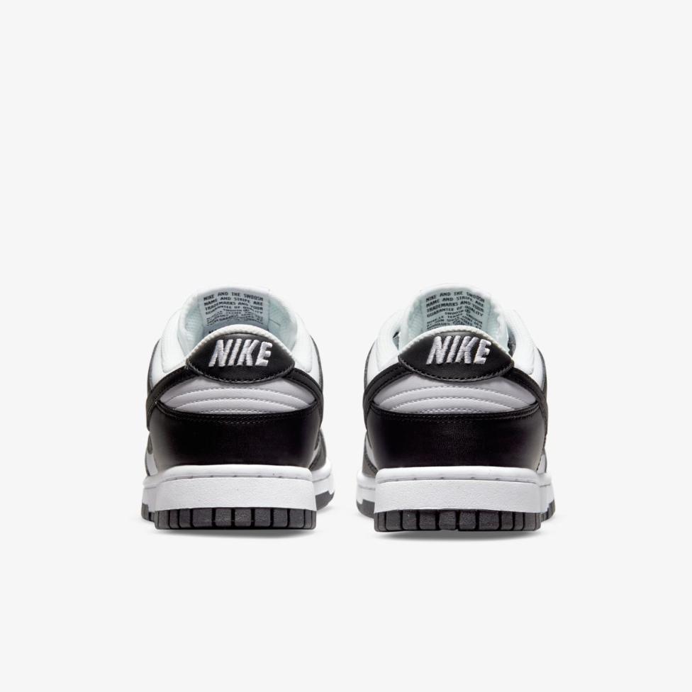 Женские кроссовки NIKE W DUNK LOW NEXT NATURE_image_6