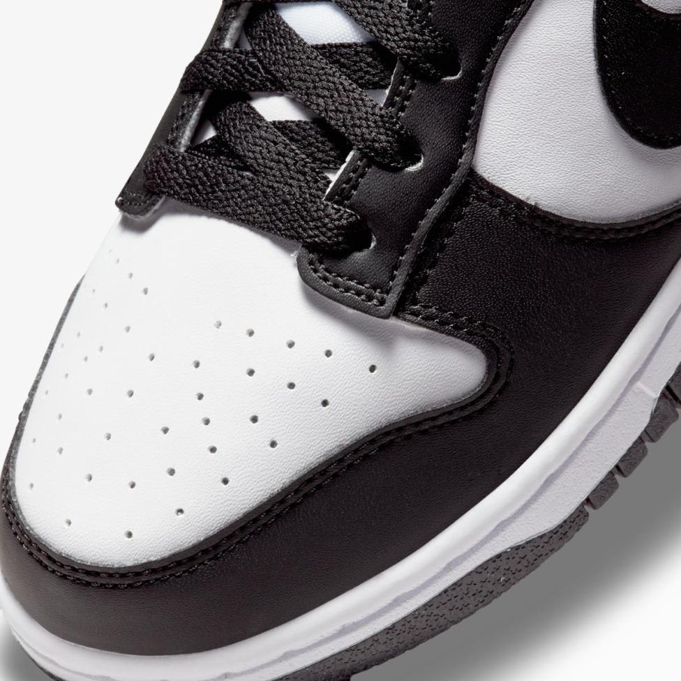 Женские кроссовки NIKE W DUNK LOW NEXT NATURE_image_7
