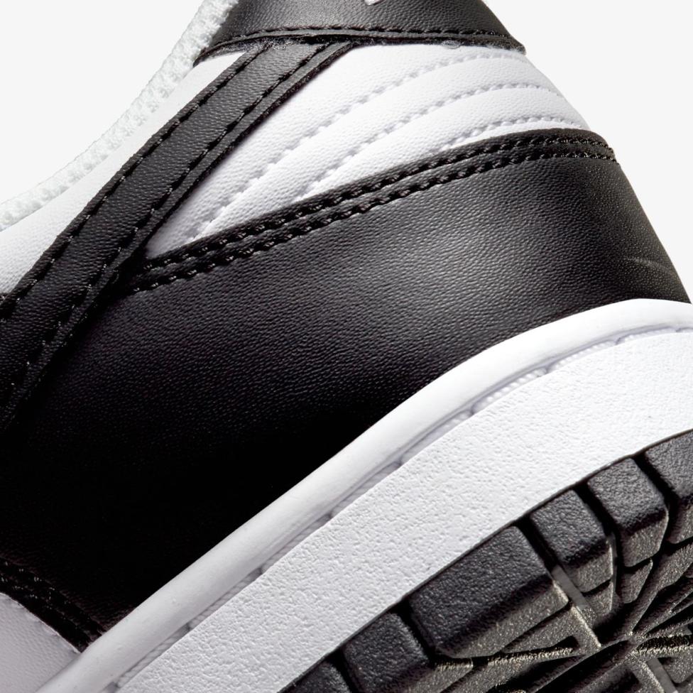 Женские кроссовки NIKE W DUNK LOW NEXT NATURE_image_8