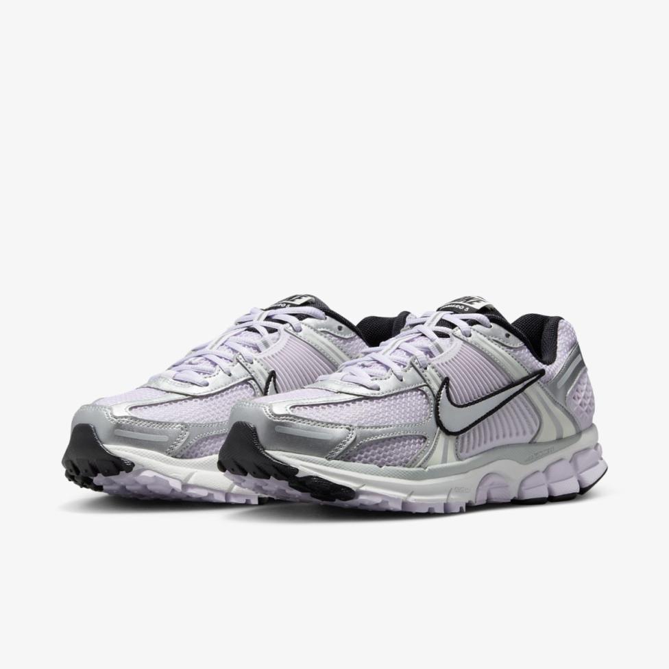 Жіночі кросівки NIKE W ZOOM VOMERO 5 M_image_5