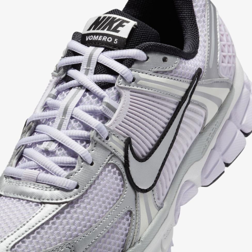 Жіночі кросівки NIKE W ZOOM VOMERO 5 M_image_7
