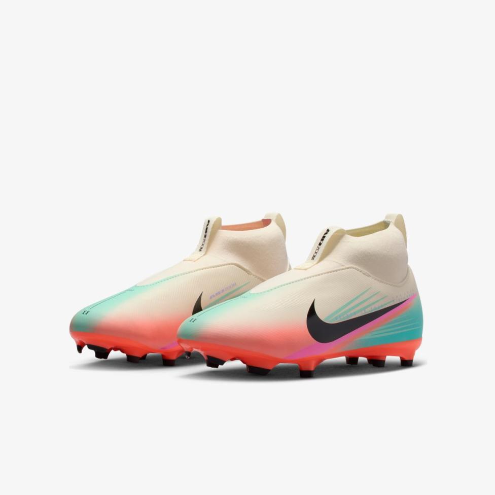 Дитячі бутси NIKE JR ZM SUPERFLY 10 ACAD FGMG SK_image_5