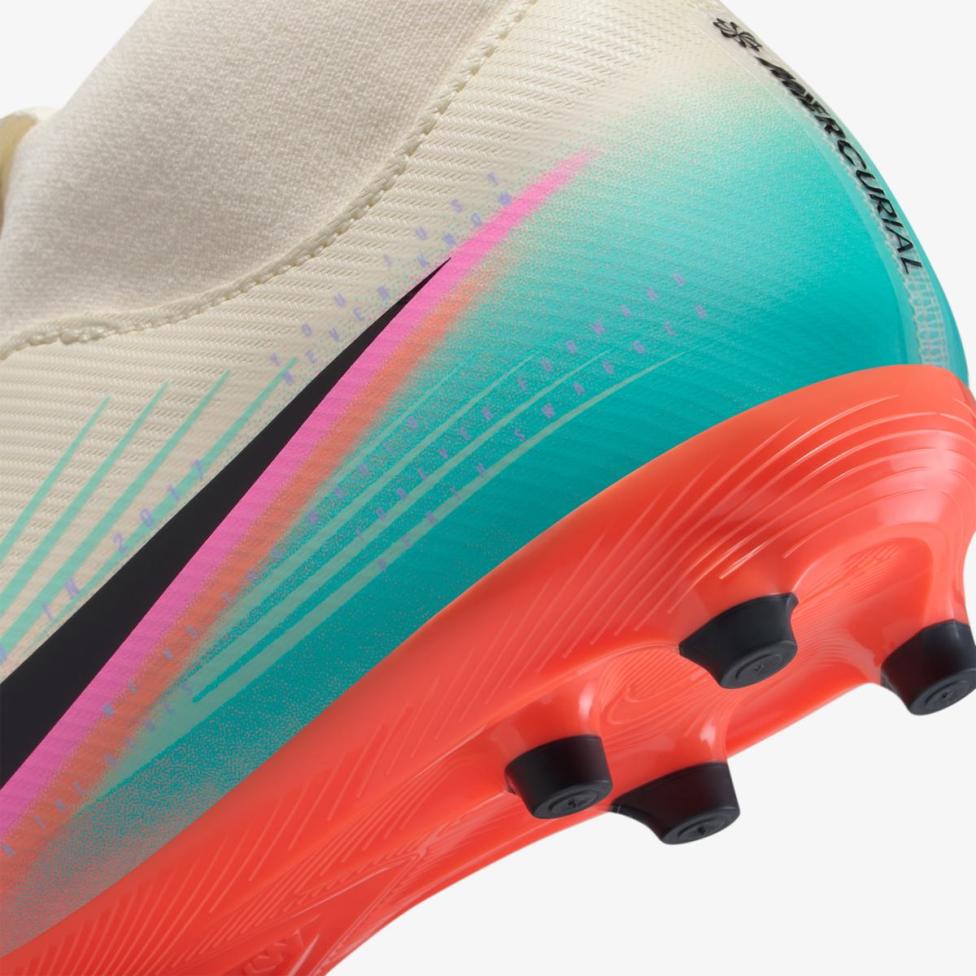 Дитячі бутси NIKE JR ZM SUPERFLY 10 ACAD FGMG SK_image_8