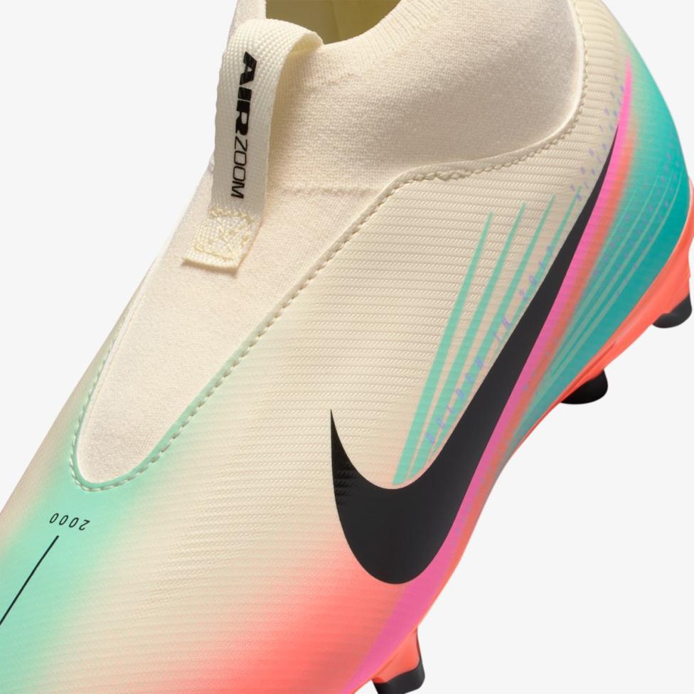 Дитячі бутси NIKE JR ZM SUPERFLY 10 ACAD FGMG SK_image_7
