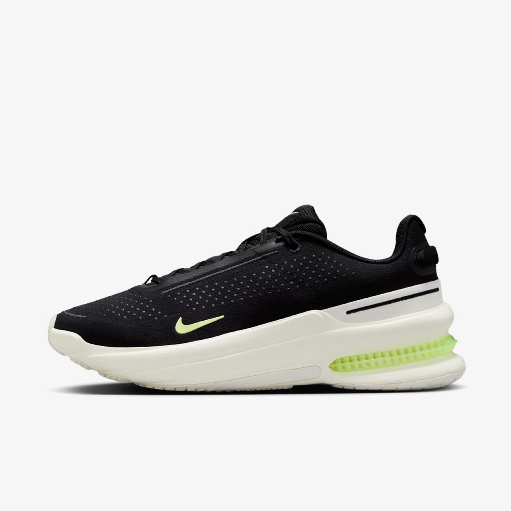 Чоловічі кросівки NIKE AIR ZOOM UPTURN SC