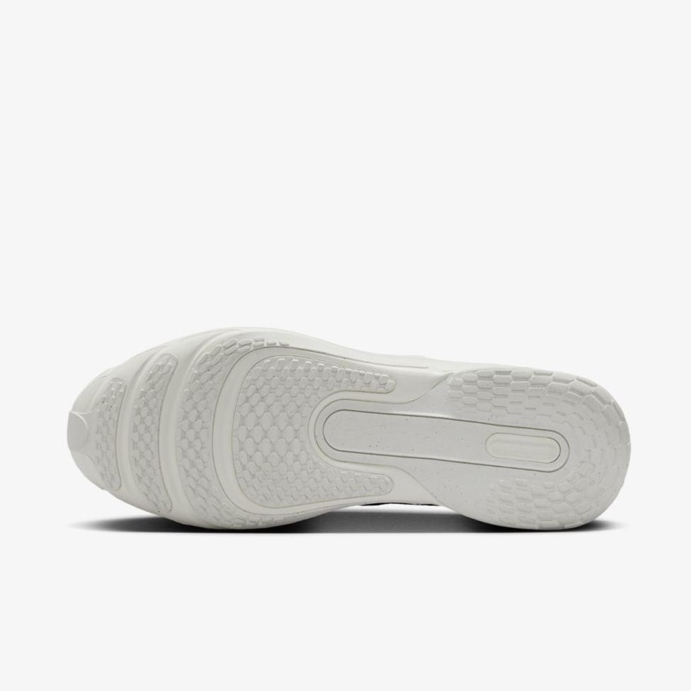 Чоловічі кросівки NIKE AIR ZOOM UPTURN SC