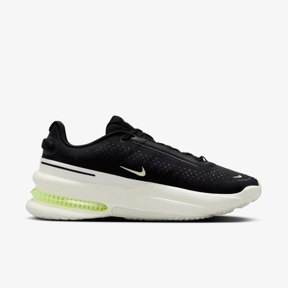 Чоловічі кросівки NIKE AIR ZOOM UPTURN SC_image_3