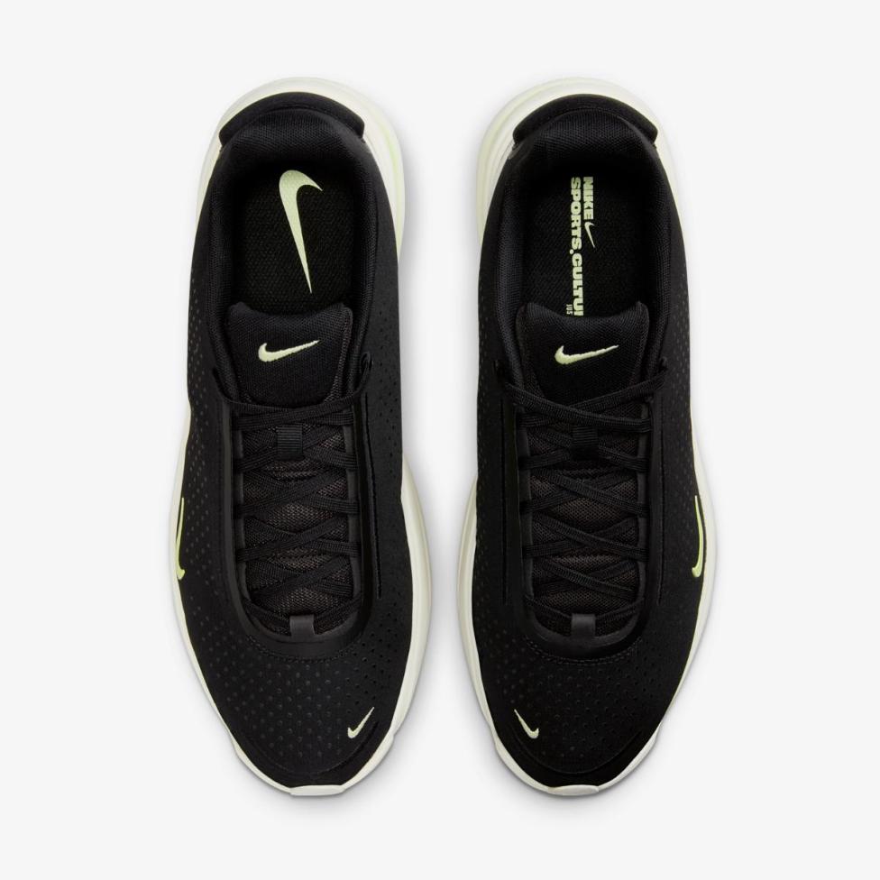 Чоловічі кросівки NIKE AIR ZOOM UPTURN SC_image_4