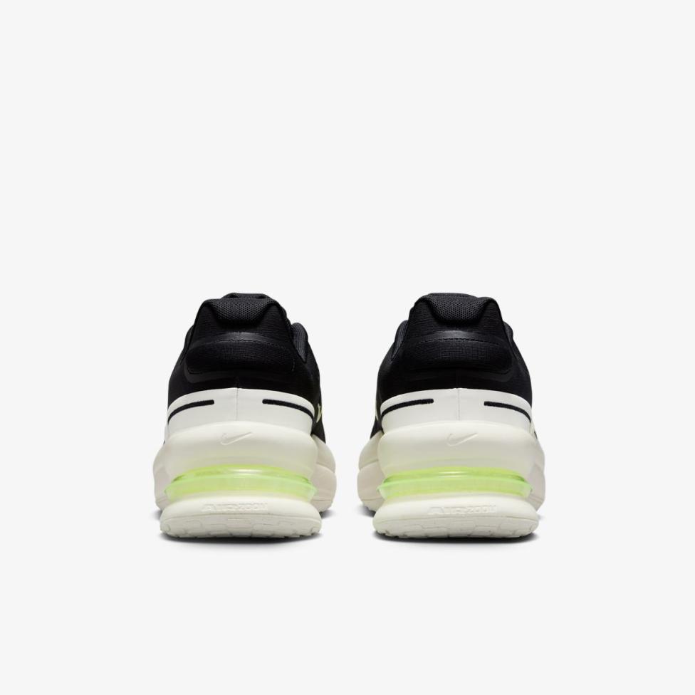 Чоловічі кросівки NIKE AIR ZOOM UPTURN SC_image_6