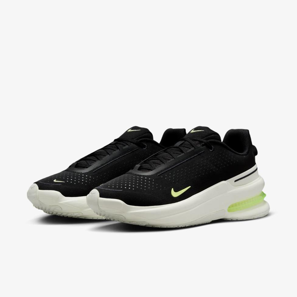 Чоловічі кросівки NIKE AIR ZOOM UPTURN SC_image_5