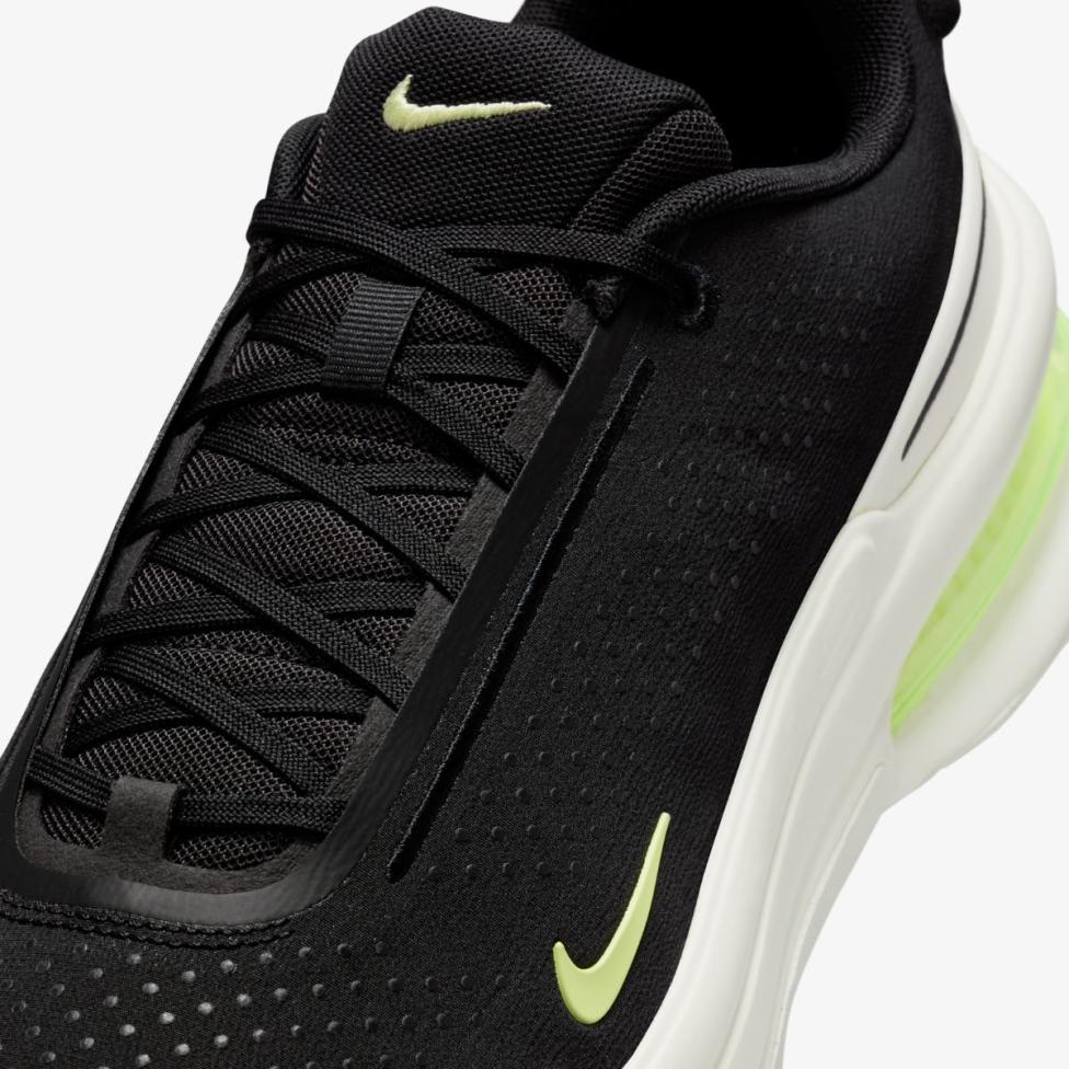 Чоловічі кросівки NIKE AIR ZOOM UPTURN SC_image_7