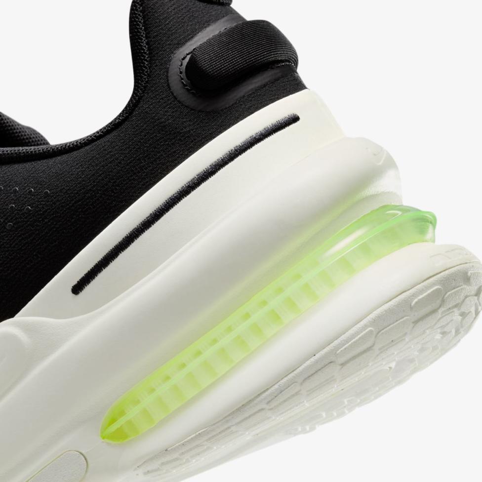 Чоловічі кросівки NIKE AIR ZOOM UPTURN SC_image_8
