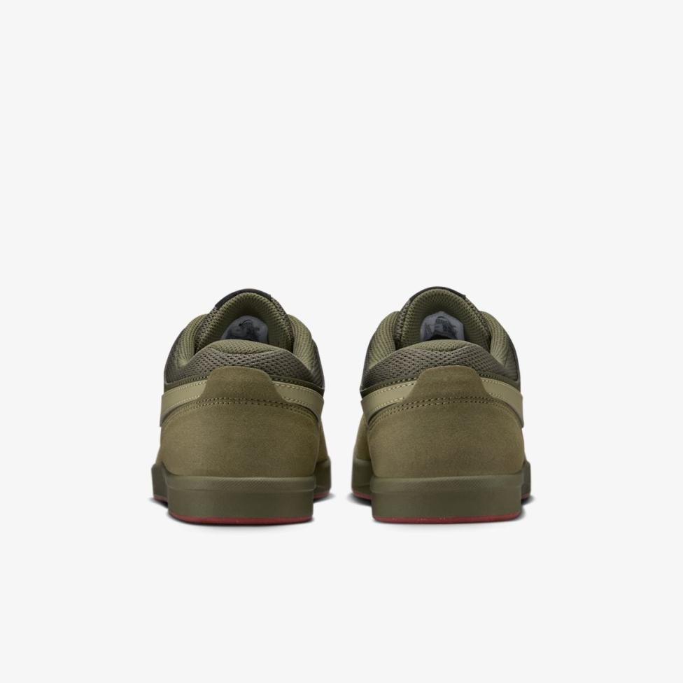 Чоловічі кросівки NIKE FOKUS_image_6
