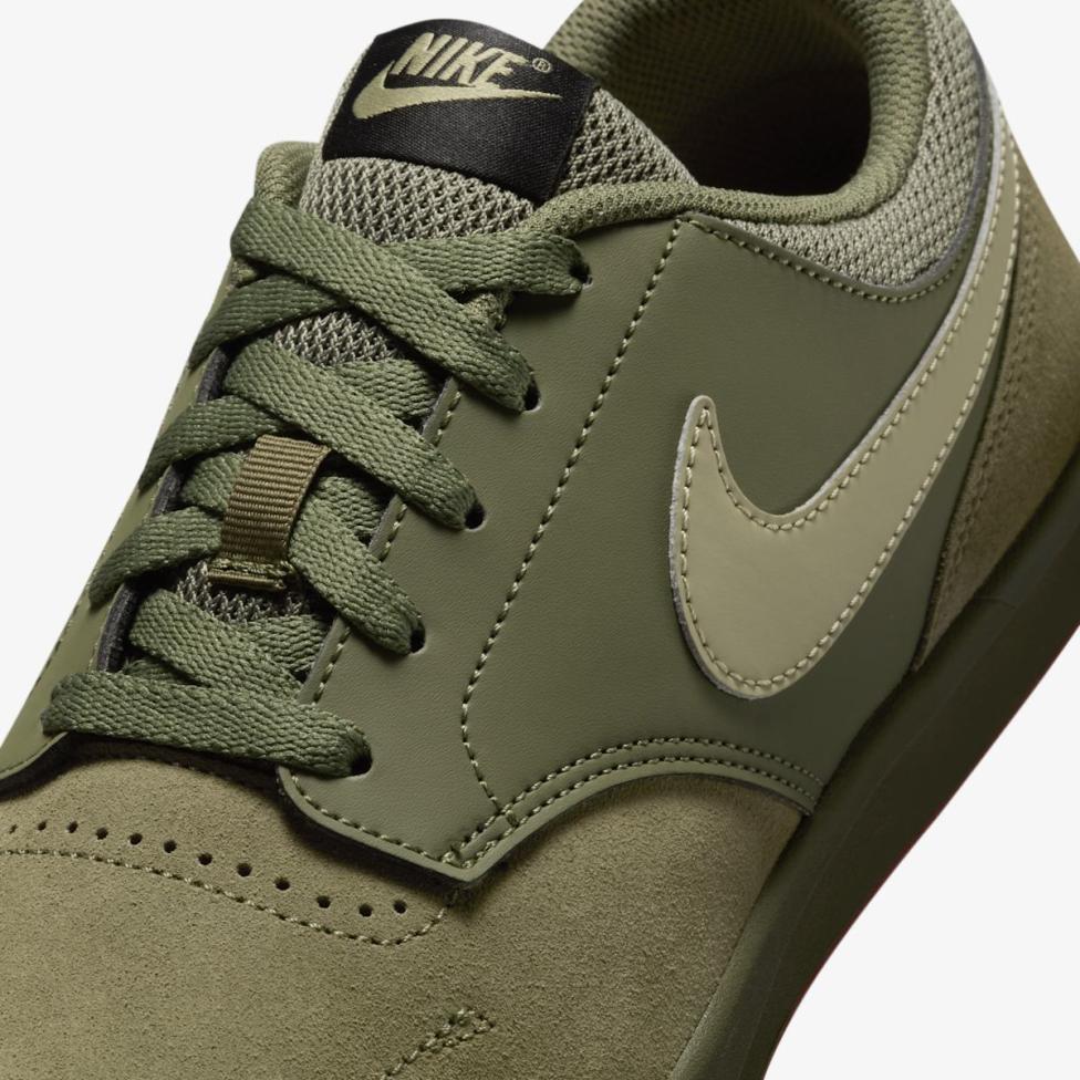 Чоловічі кросівки NIKE FOKUS_image_7