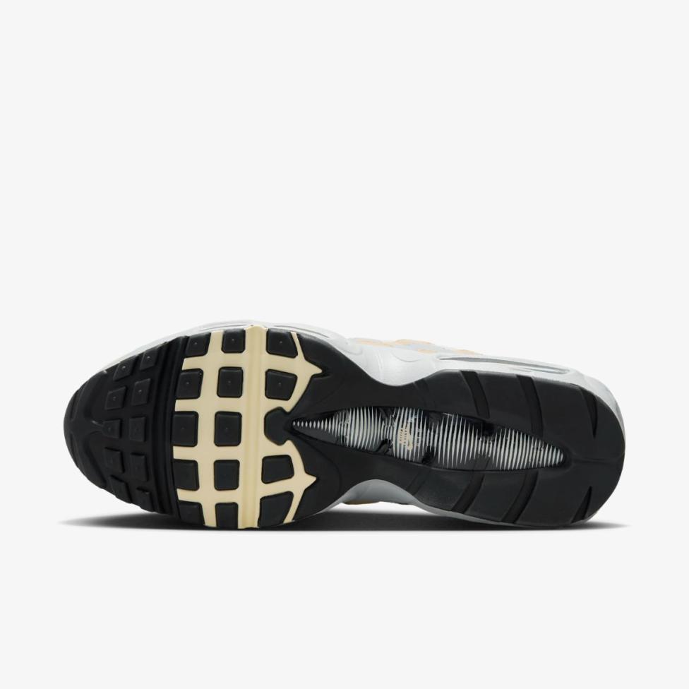 Чоловічі кросівки NIKE AIR MAX 95