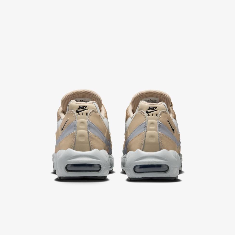 Чоловічі кросівки NIKE AIR MAX 95_image_6