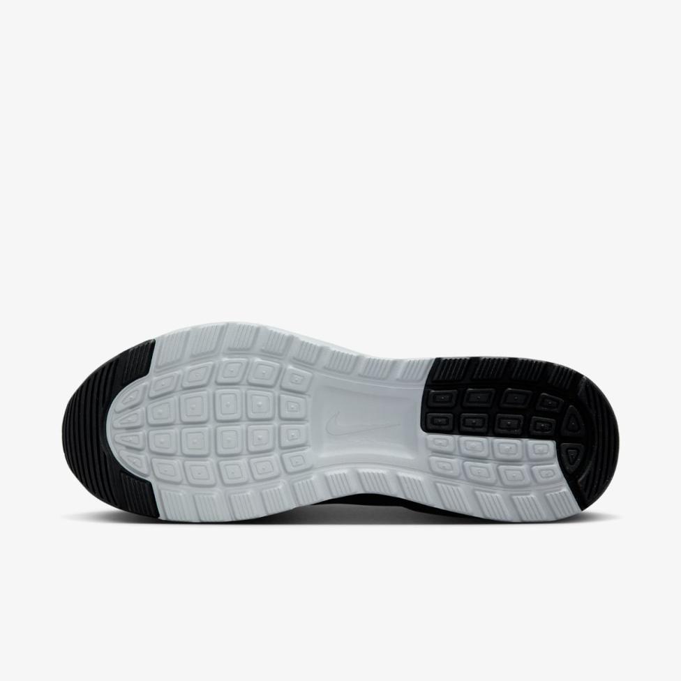 Чоловічі кросівки NIKE AIR MAX NUAXIS