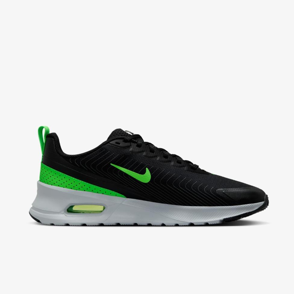 Чоловічі кросівки NIKE AIR MAX NUAXIS_image_3