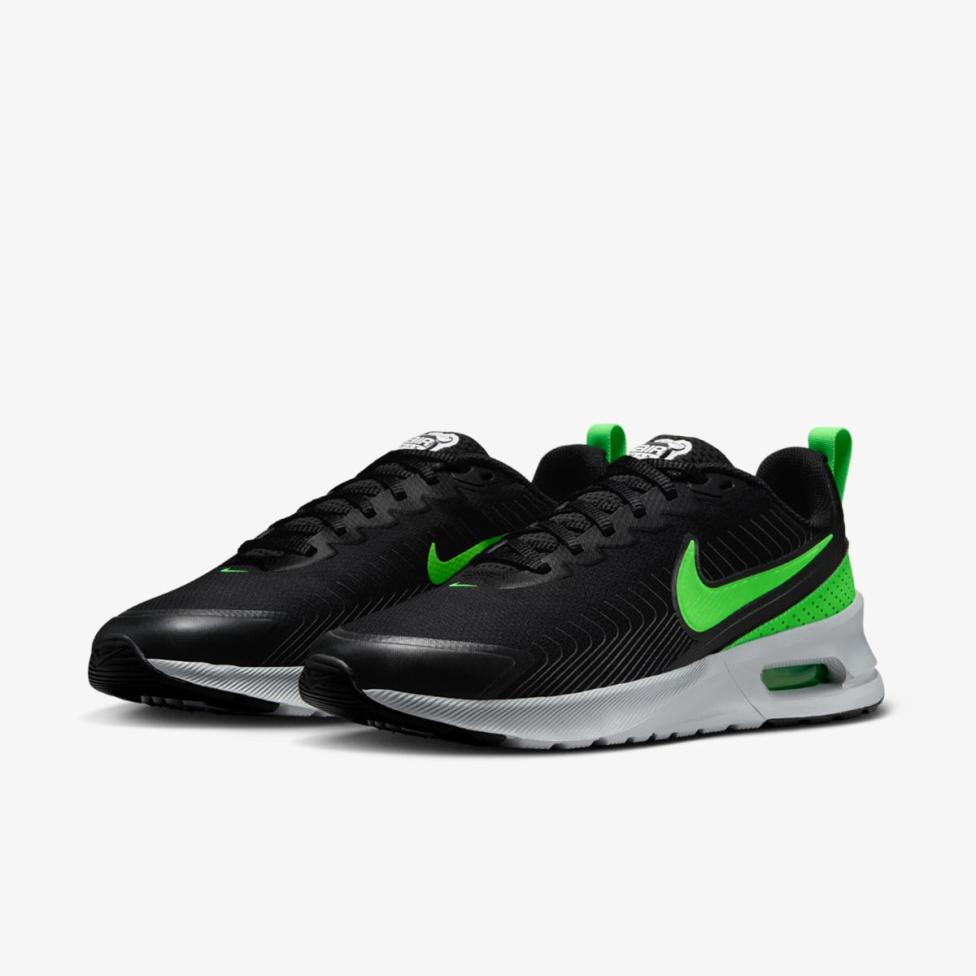 Чоловічі кросівки NIKE AIR MAX NUAXIS_image_5