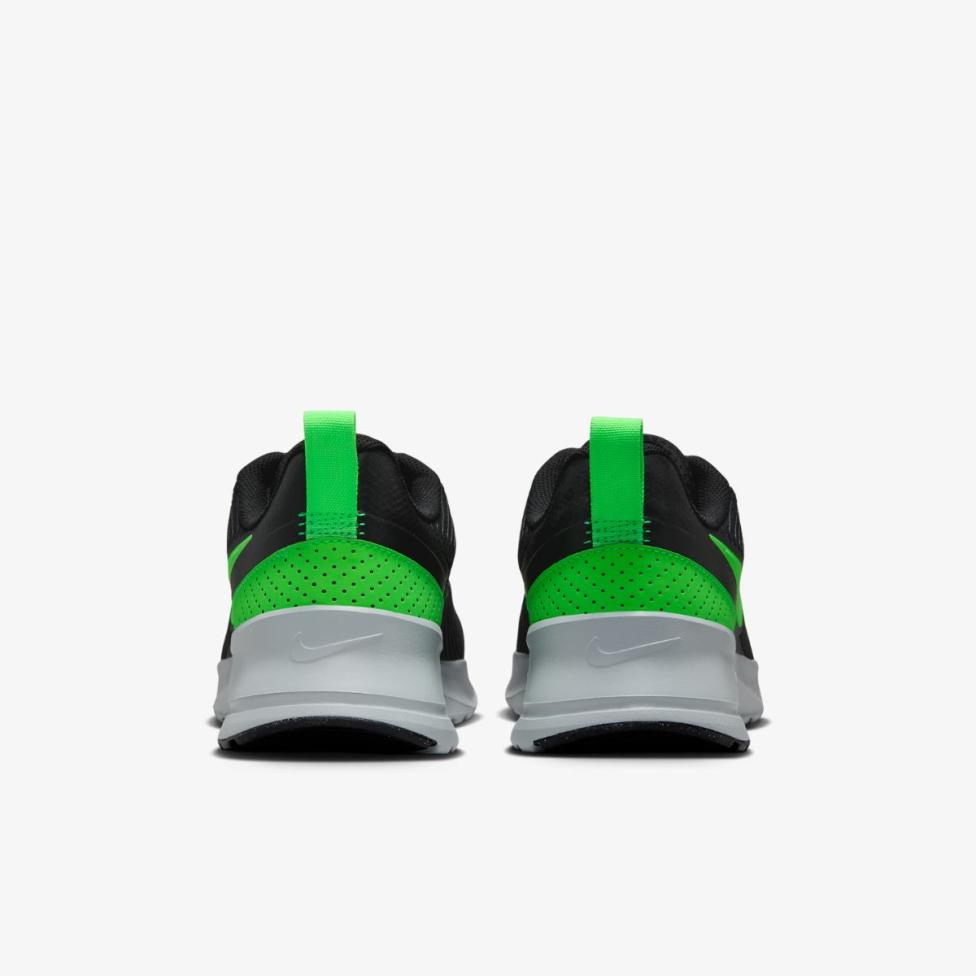 Чоловічі кросівки NIKE AIR MAX NUAXIS_image_6