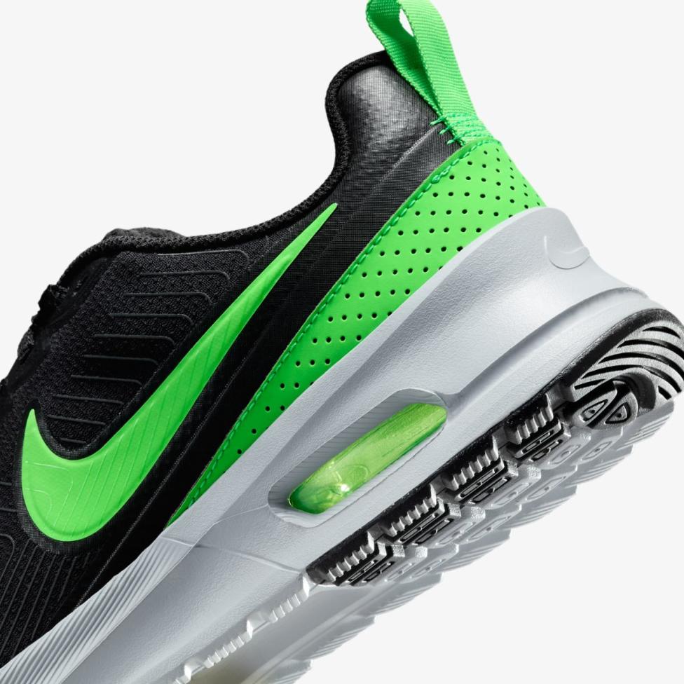 Чоловічі кросівки NIKE AIR MAX NUAXIS_image_8
