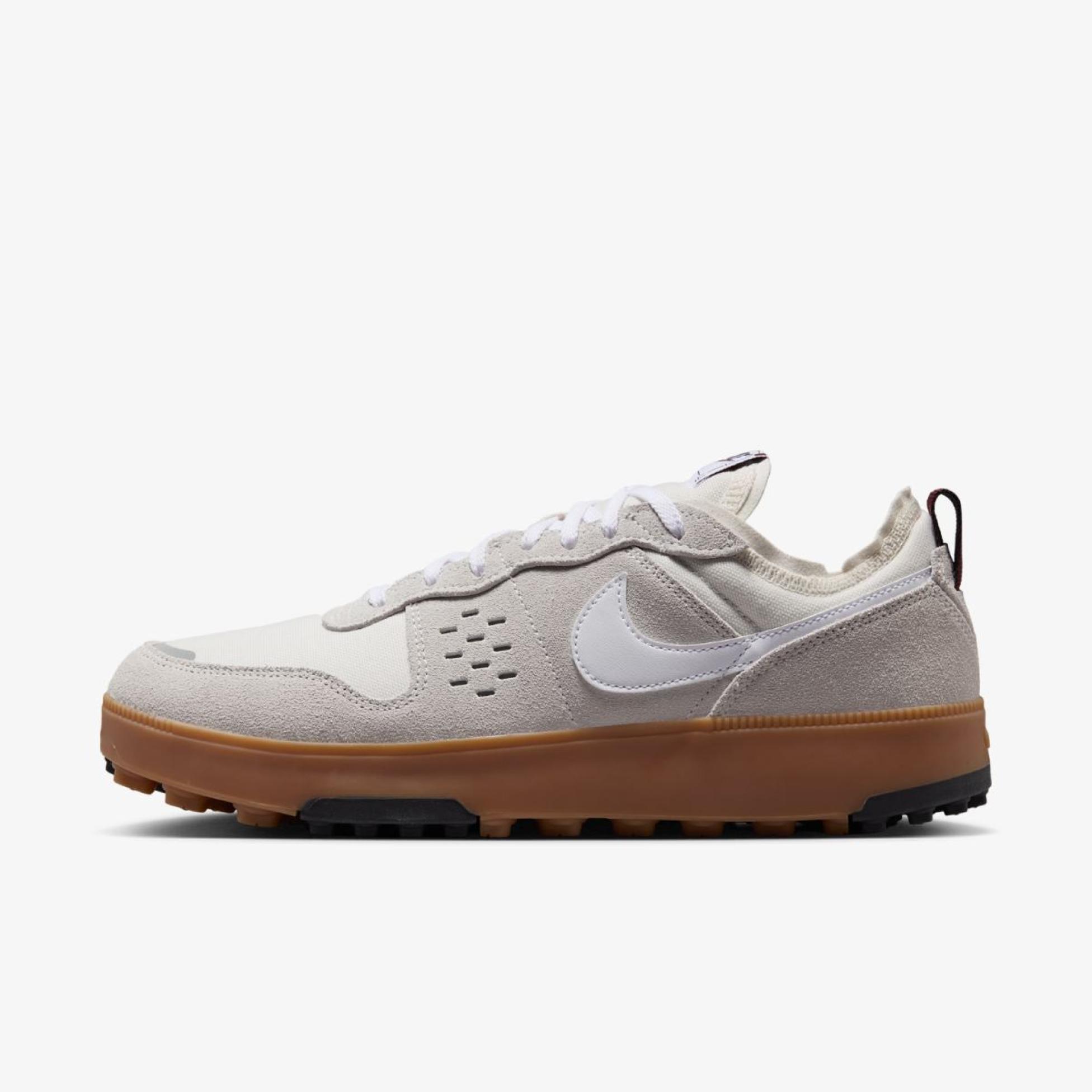 Чоловічі кросівки NIKE C1TY