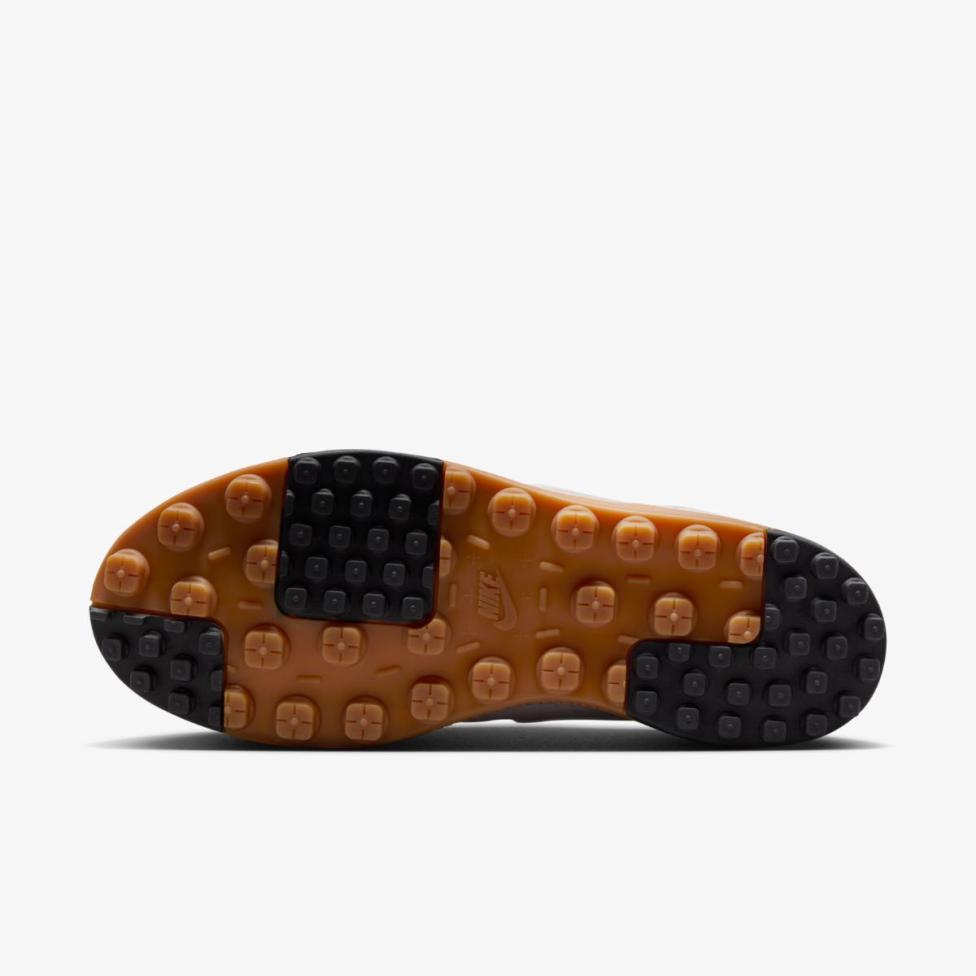 Чоловічі кросівки NIKE C1TY