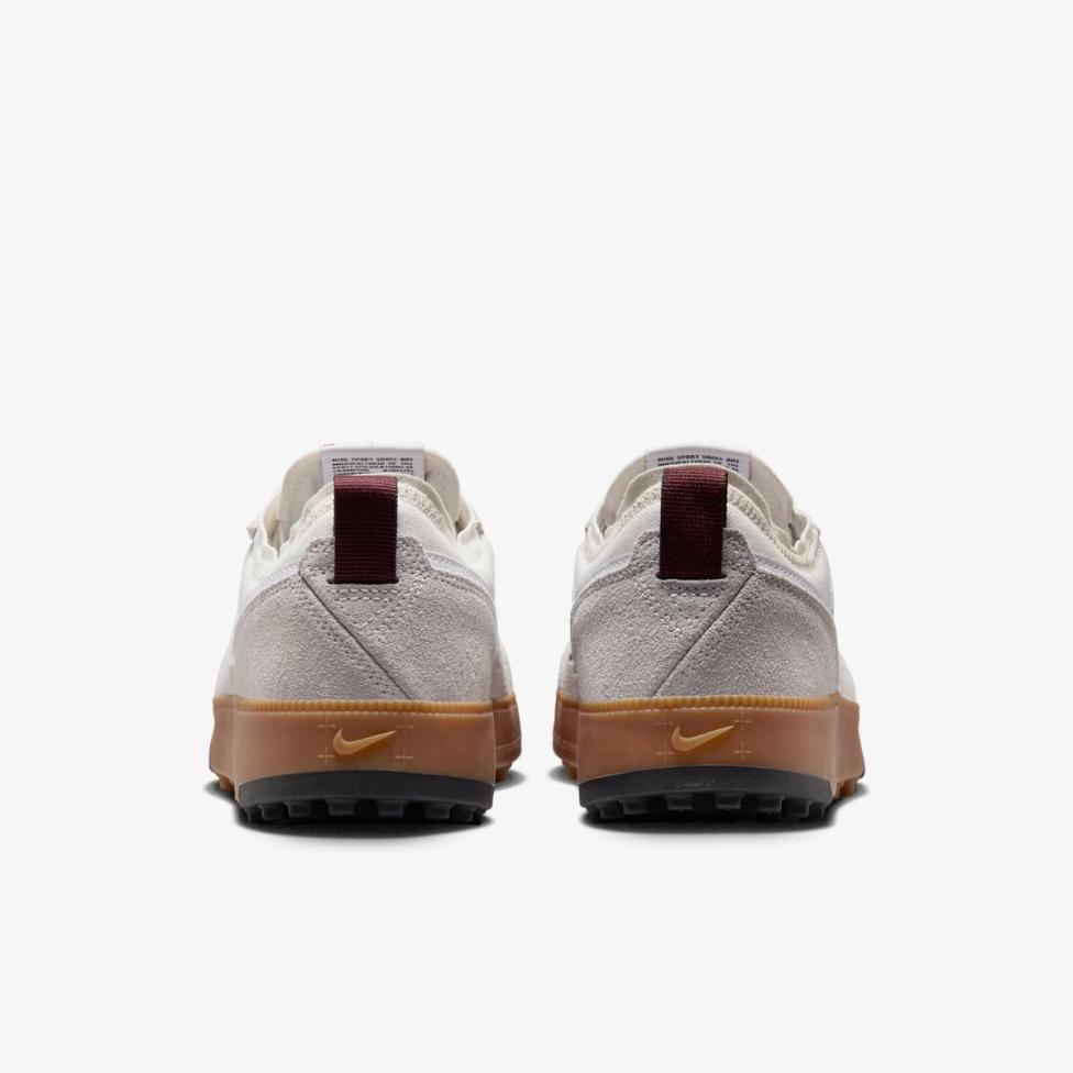 Чоловічі кросівки NIKE C1TY_image_6