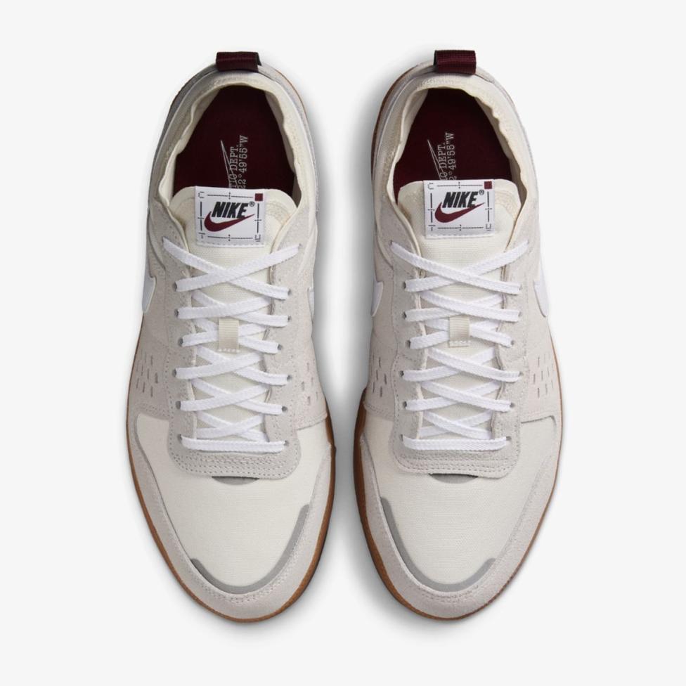 Чоловічі кросівки NIKE C1TY_image_4