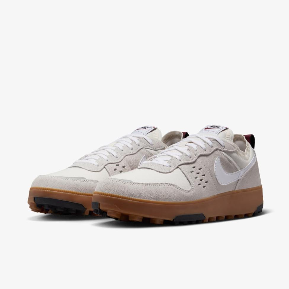 Чоловічі кросівки NIKE C1TY_image_5