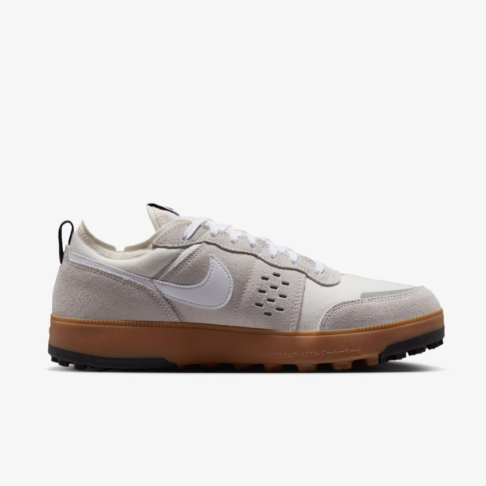 Чоловічі кросівки NIKE C1TY_image_3