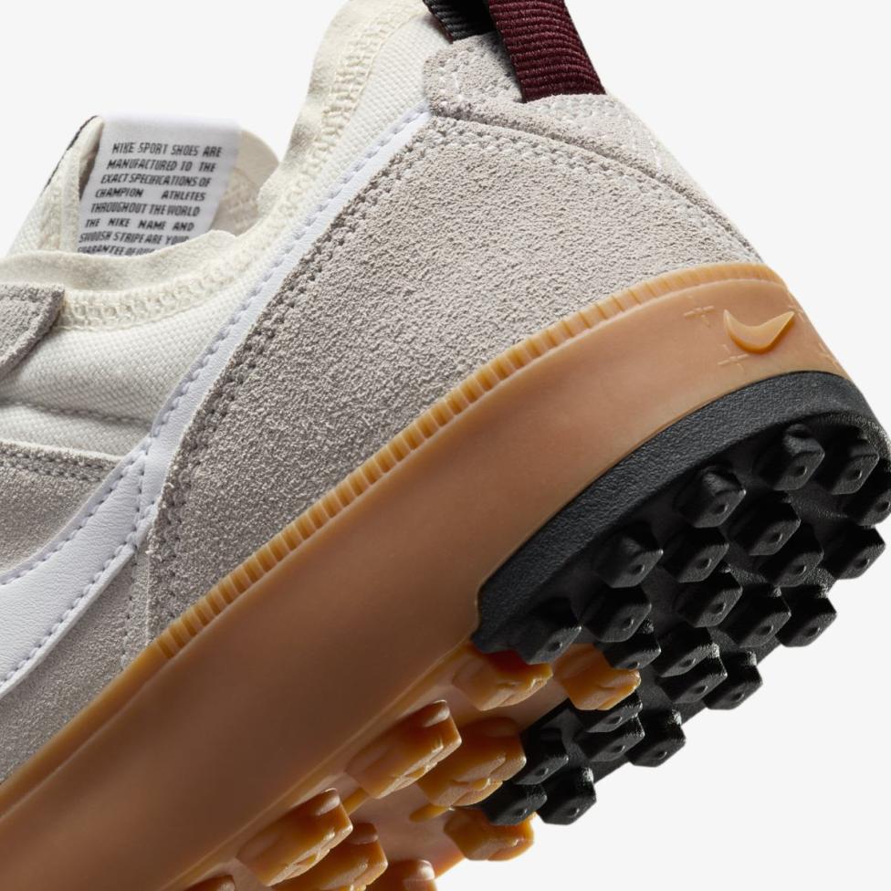 Чоловічі кросівки NIKE C1TY_image_8